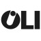 Oli