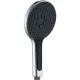 Лійка для душу Koer KP-0401-01 (3 функції) (KR4979)