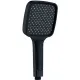 Лійка для душу Koer KP-0402-05 (3 функції) (KR4985)