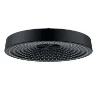 Лійка для душу стельова Koer KP-0403-05-OH 300мм (KR4994)