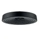 Лійка для душу стельова Koer KP-0403-05-OH 300мм (KR4994)