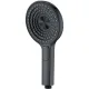 Лійка для душу Koer KP-0403-07 (3 функції) (KR4997)