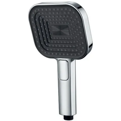 Лійка для душу Koer KP-0404-01 (3 функції) (KR4999)