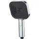 Лійка для душу Koer KP-0404-01 (3 функції) (KR4999)