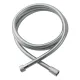 Шланг для душу силіконовий Koer KB-0803-200-01 (200 см) (KR4844)