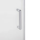 Набір Qtap душова кабіна Taurus CRM1011SC6 Clear 100х100 см + піддон Tern 301112