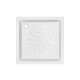 Душовий піддон Lidz Mazur ST80x80x16