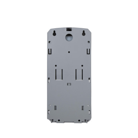 Дезінфектор Qtap Pohodli 6V безконтактний QT170WH42921 White (Zdraví)