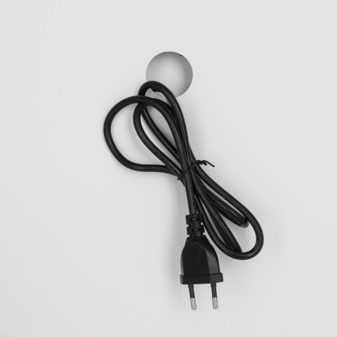 Дзеркало Qtap Mideya (MI1) 800х700 з LED-підсвічуванням Touch, з антизапотіванням, з димером QT2078NCF8070W
