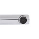 Змішувач для раковини Qtap Grand (з гігієнічним душем) QTGRA272CRM45670 Chrome
