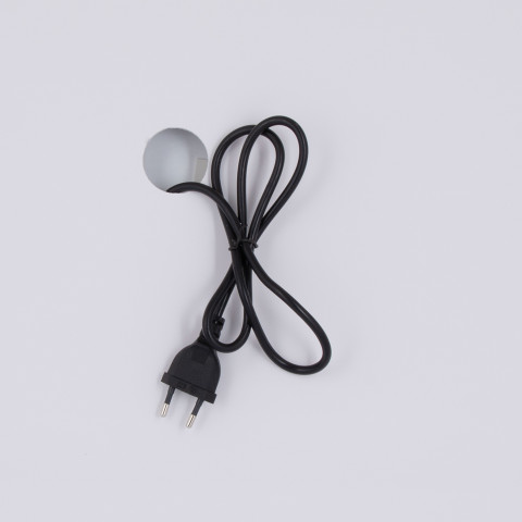 Дзеркало Qtap Taurus R600 з LED-підсвічуванням Touch, з антизапотіванням, з димером, рег. темп. кольору (3000-6500K) QT2478R607
