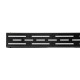 Решітка для лінійного трапу Qtap Grate FD700 (NKS)