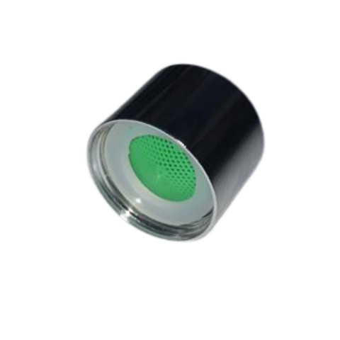 Аератор Qtap (14x24x24) для змішувача для біде Tern  QTTER14242447655