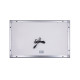 Дзеркало Qtap Cardinal (CA2) 800х600 з LED-підсвічуванням Touch, з антизапотіванням, з димером, рег. темп. кольору (3000-6500K) Reverse QT0478C806048457