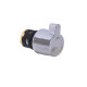 Перемикання у сборі з ручкою Lidz  для душової системи Astra 1030, Orion 1030 LDASTORI48593