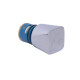 Перемикання у сборі з ручкою Lidz  для змішувачів Orion 005 LDORI48595