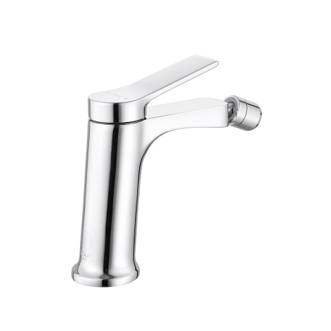 Змішувач для біде  Qtap Arvin QTARV255CRM48642 Chrome