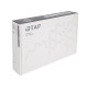 Змішувач для раковини високий Qtap Crow  QTCRO269CRM48645 Chrome