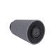 Аератор Lidz (70х47х32) для змішувача для кухні Aria 015F31 Nickel/Grey LDARI70473248921