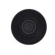 Аератор Lidz (40х47х32) для змішувача для кухні Aria 015F31 Nickel/Black  LDARI40473248923