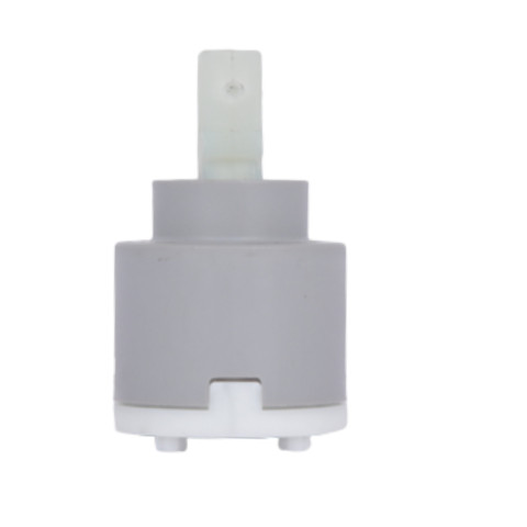 Картридж Qtap (35х35х61) для змішувача Gemini , Grand QT35356148964