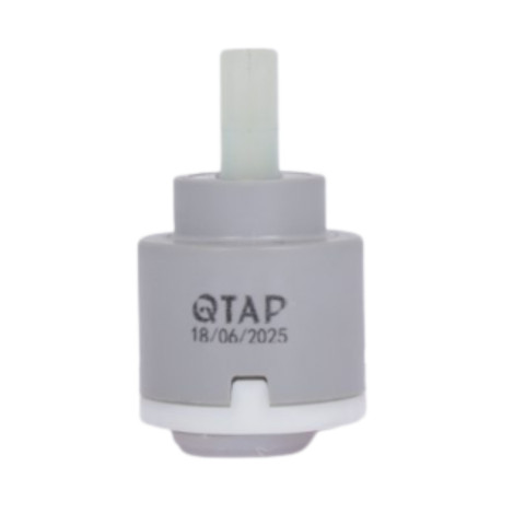 Картридж Qtap (35х35х61) для змішувача Gemini , Grand QT35356148964