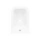Біде підвісне Qtap Gemini 485×340×300 мм, White QTTAU28W49120