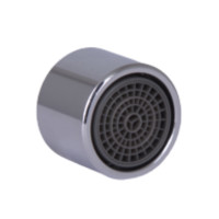 Аератор Qtap (18х24х24) для змішувача для біде Evia QT18242449131