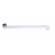 Вилив Qtap (350х32х27) для змішувача Grand WCR 005 QTGRA3503227WCR49203