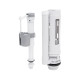 Унітаз підлоговий Qtap Aquarius Ultra Quiet 620×355×790 мм з сидінням Soft-close, White QTAQAW27W49262