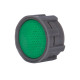 Аератор Lidz (11х21х21) для однокрана  Aria 269F LDARI11212149397