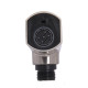 Аератор Lidz (140,5х33х64) для змішувача для кухні Aria 015FLT LDARI1405336449402