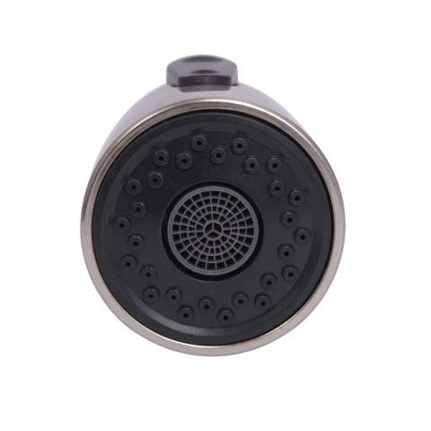 Аератор Lidz (102х53х32) для змішувача для кухні Aria 015FL LDARI102533249403