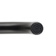 Змішувач для кухні Lidz Aria 015F1 (k35)  LDARI015F1GRP49558 Graphite