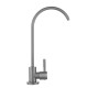Монокран для осмосу Lidz Mono 270  LDMON270GRP49571 Graphite
