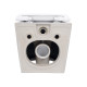 Унітаз підвісний Qtap Scorpio ML Ultra Quiet 490x365x325 мм, з сидінням Soft-close MagLock, White QTSCOML26W49622