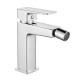 Змішувач для биде  Qtap Orion (k25) Chrome QTORI255CRM49711
