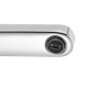 Змішувач для раковини високий  Qtap Astra (k35) Chrome QTAST269CRM49714
