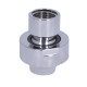 Перехідник Qtap (41,3x41,4x41,4) для душових системм Tern QTTER41341441449921