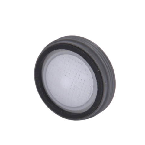 Аератор Qtap (23,6x23,6x13,2) для змішувача для біде  Arvin QTARV23623613249969