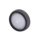 Аератор Qtap (23,6x23,6x13,2) для змішувача для біде  Arvin QTARV23623613249969