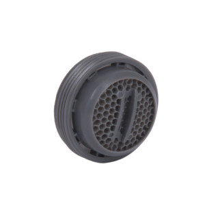 Аератор Qtap (23,6x23,6x13,2) для змішувача для біде  Arvin QTARV23623613249969