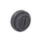 Аератор Qtap (23,6x23,6x13,2) для змішувача для біде  Arvin QTARV23623613249969