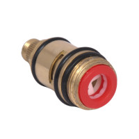 Букса Qtap (51x24x24) для душової системи Arvin QTARV51242450009