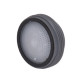 Аератор Qtap (26,6x23,6x12,7) для змішувачів Presto QTPRE26623612750548