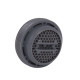 Аератор Qtap (26,6x23,6x12,7) для змішувачів Presto QTPRE26623612750548