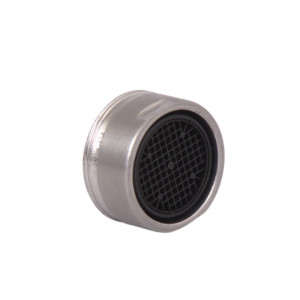 Аератор Lidz (23,7x12,2) для душової системи Nexus 1030 LDNEX23712251180
