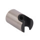 Кронштейн лійки Lidz (31,6x50) для душової системи Nexus 1030 LDNEX3165051205