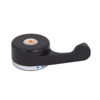 Ручка Lidz (26,5х87,6х44,6) для проточного крана-водонагрівача Warm 064 LDWAR26587644651935