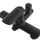 Душова колона зі змішувачем Koer KB-52028-05, 2 функції (KR5310)